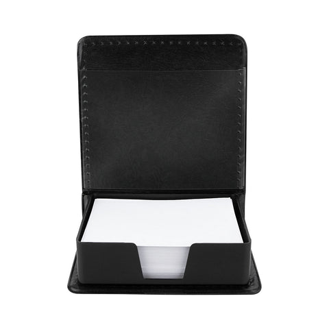 PORTA NOTAS BOX NOTES HL 6520