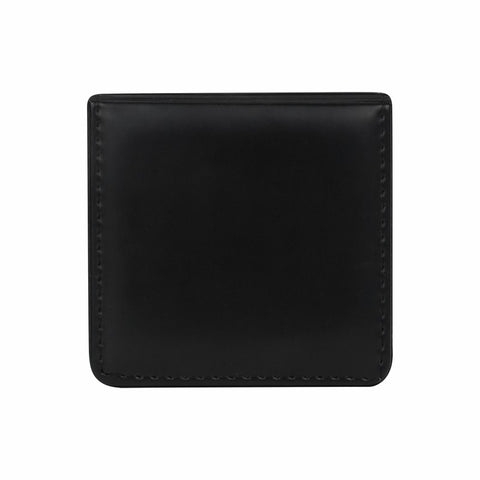 PORTA NOTAS BOX NOTES HL 6520-