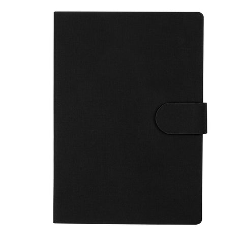 LIBRETA VONIT HL 6590
