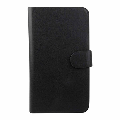 PORTA NOTAS KALI HL 6630