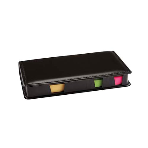ESTUCHE C/PORTA NOTAS HL 6655