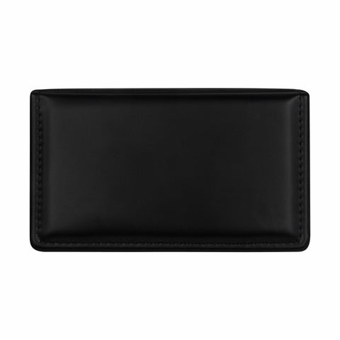 ESTUCHE C/PORTA NOTAS HL 6655-