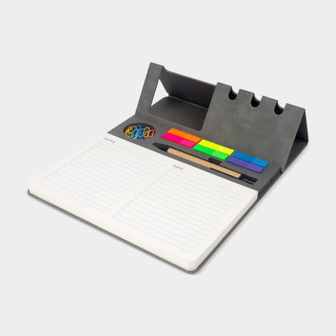 PORTA NOTAS KALEM HL 7000