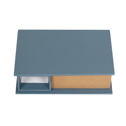 PORTA NOTAS KUSLIG HL 701
