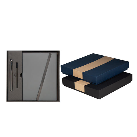 SET DE LIBRETA JINSEI HL 9041