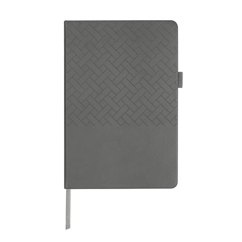 LIBRETA TESUT HL 9046