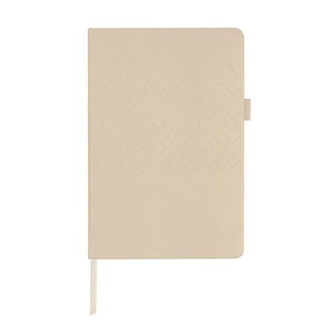 LIBRETA TESUT HL 9046