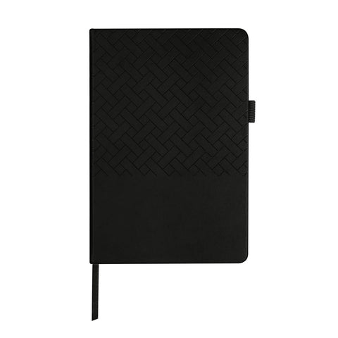 LIBRETA TESUT HL 9046