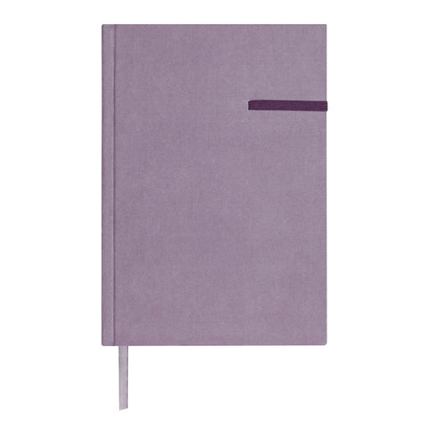 LIBRETA BLID HL 9048