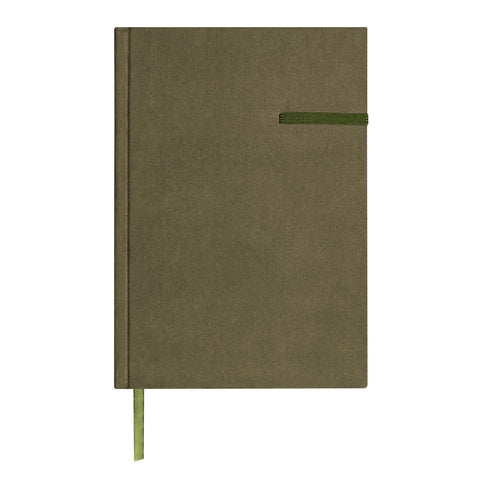 LIBRETA BLID HL 9048