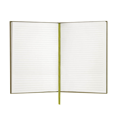 LIBRETA BLID HL 9048