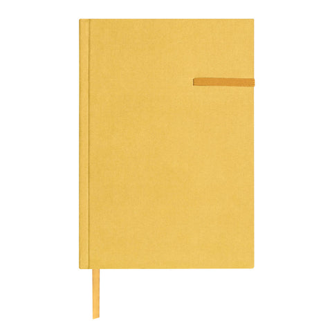 LIBRETA BLID HL 9048