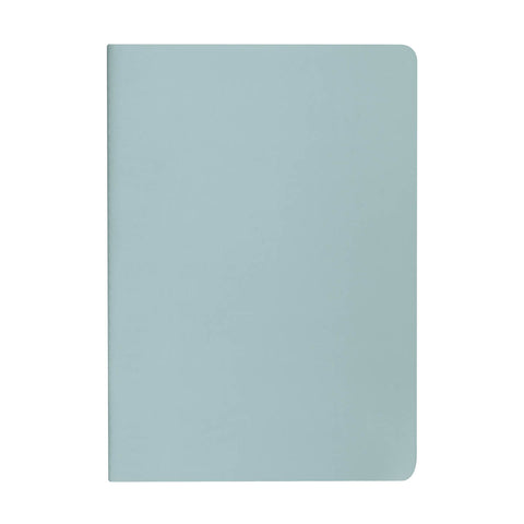 LIBRETA SLANK HL 9049