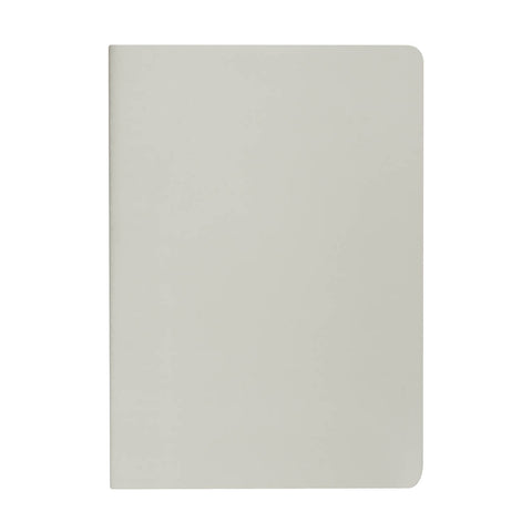 LIBRETA SLANK HL 9049