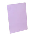 MORADO