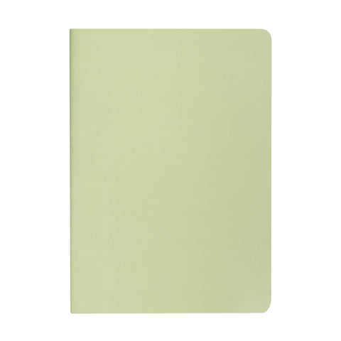 LIBRETA SLANK HL 9049