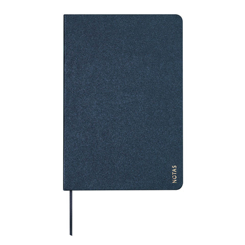 LIBRETA ANDIKA HL 9051