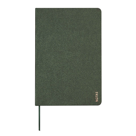 LIBRETA ANDIKA HL 9051