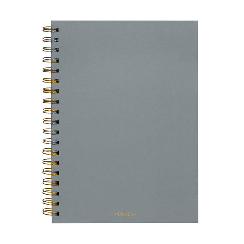 LIBRETA MALAKI HL 9052