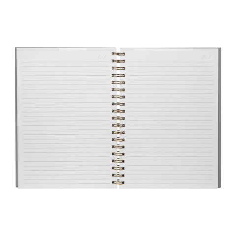 LIBRETA MALAKI HL 9052