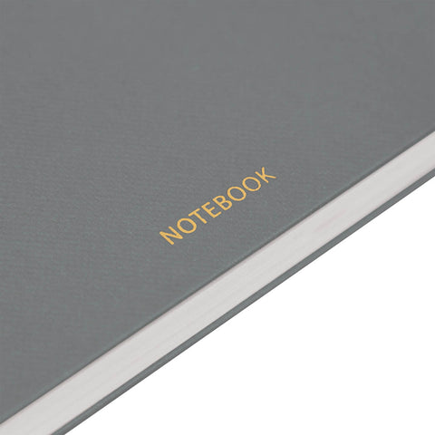 LIBRETA MALAKI HL 9052