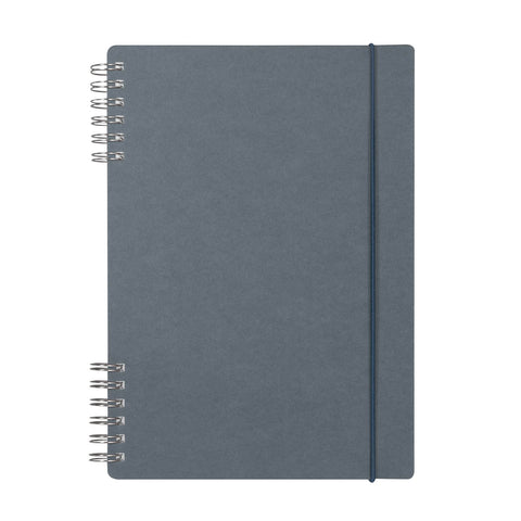 LIBRETA POE HL 9053