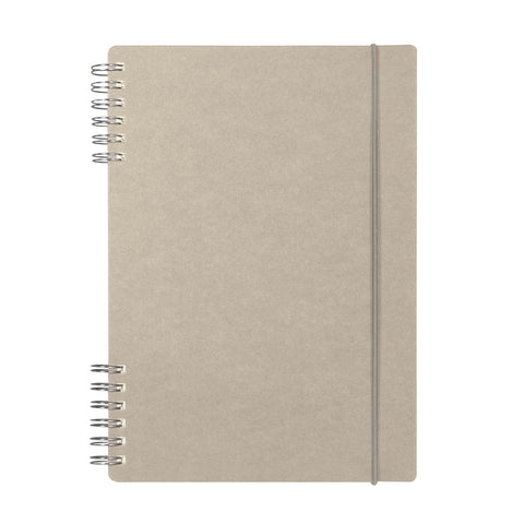 LIBRETA POE HL 9053