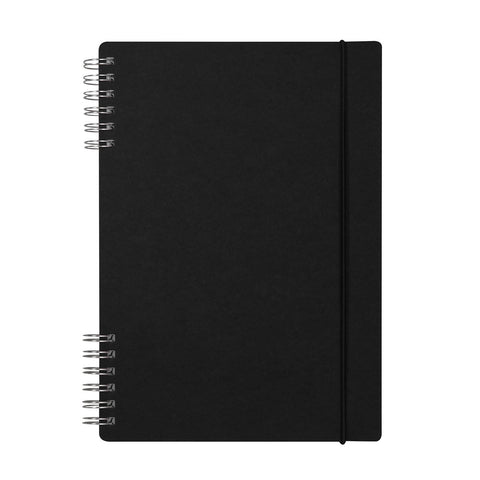 LIBRETA POE HL 9053