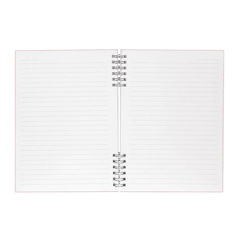 LIBRETA POE HL 9053
