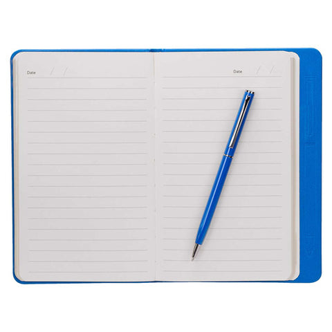 LIBRETA FUNEE HL 9055