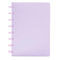 MORADO