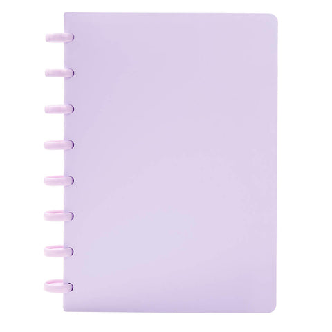 MORADO