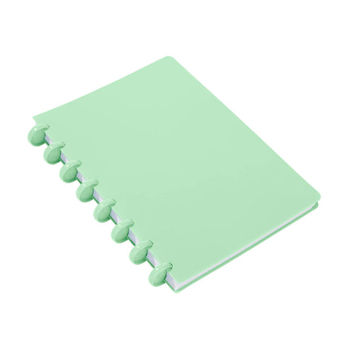 LIBRETA IKOTI HL 9056