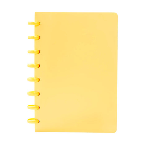 AMARILLO