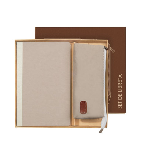 SET ECO VAVIRI HL 9057