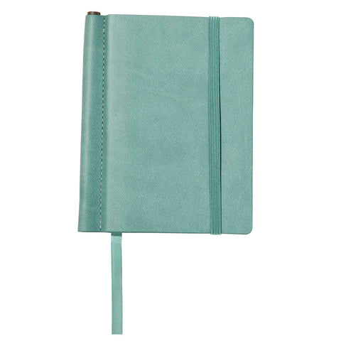 LIBRETA DAGOM HL 9059