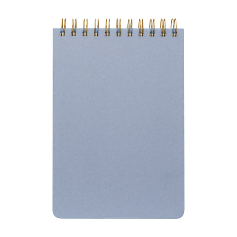 LIBRETA LATKA HL 9061