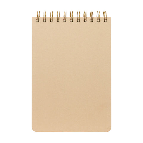 LIBRETA LATKA HL 9061