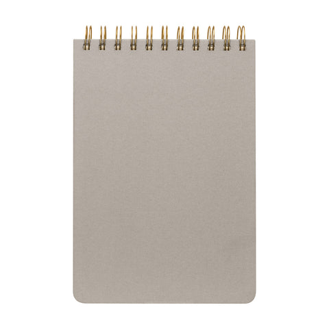 LIBRETA LATKA HL 9061