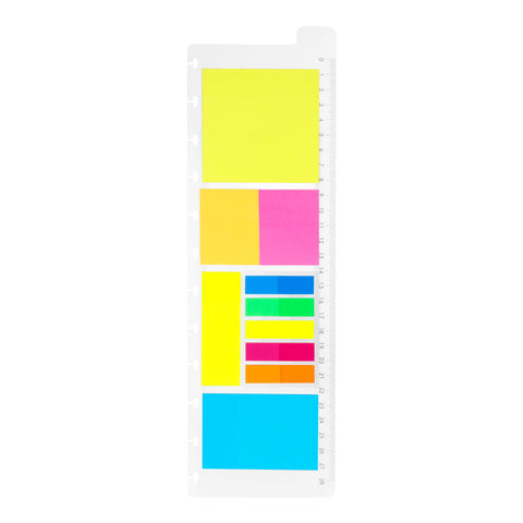 LIBRETA ORUKA HL 9062