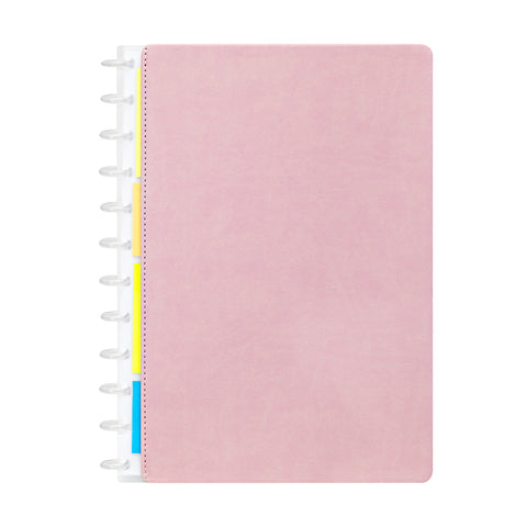 LIBRETA ORUKA HL 9062