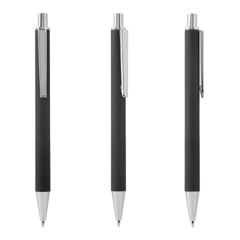SET DE LIBRETA ZLATNA HL 9063