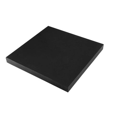 SET DE LIBRETA ZLATNA HL 9063