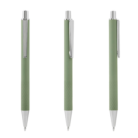 SET DE LIBRETA ZLATNA HL 9063