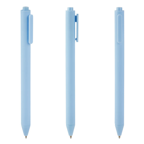LIBRETA LYRIKA HL 9064