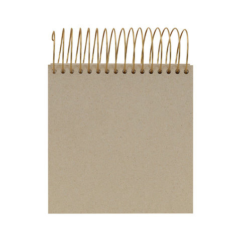 LIBRETA OMENA HL 9066