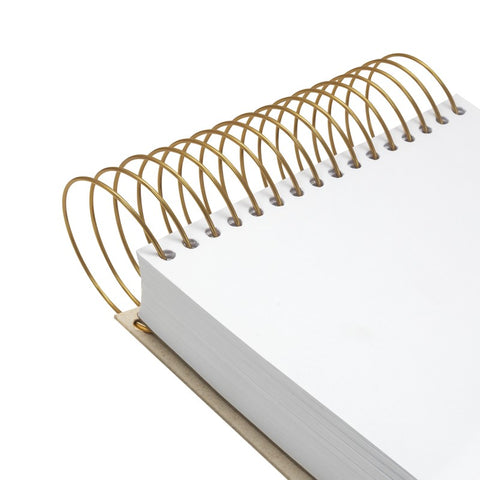 LIBRETA OMENA HL 9066