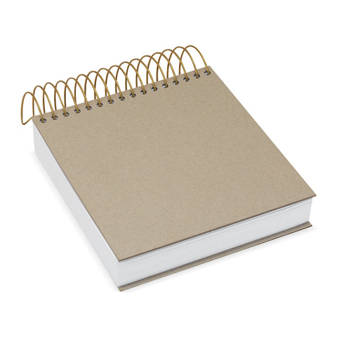 LIBRETA OMENA HL 9066