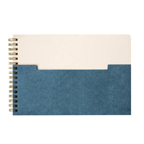 LIBRETA APPEL HL 9067