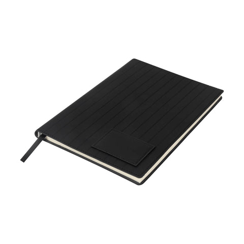 SET DE LIBRETA REKI HL 9069